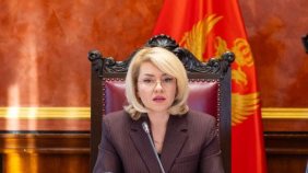 Glavna vijesti