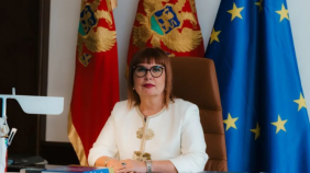 Glavna vijesti