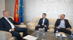 Glavna vijesti