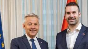 Glavna vijesti