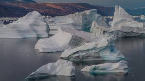 Glavna vijesti