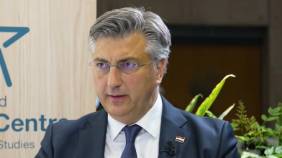 Glavna vijesti