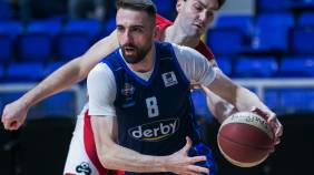 Glavna vijesti