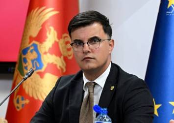 Glavna vijesti