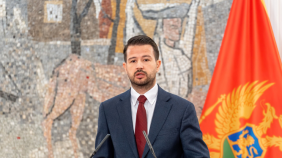 Glavna vijesti