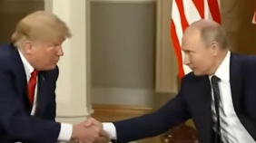 Glavna vijesti