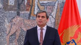 Glavna vijesti