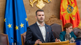 Glavna vijesti