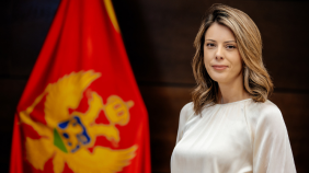 Glavna vijesti