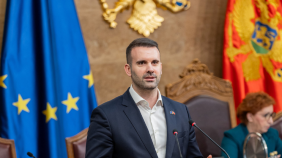 Glavna vijesti