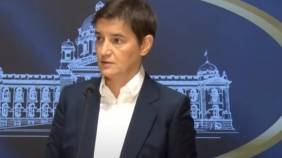 Glavna vijesti