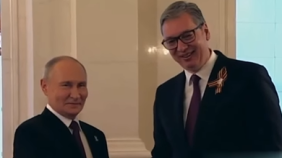 Glavna vijesti