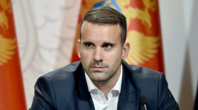Glavna vijesti