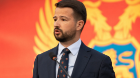 Glavna vijesti