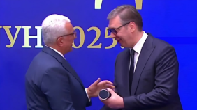 Glavna vijesti