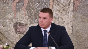 Glavna vijesti