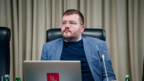 Glavna vijesti