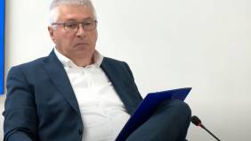 Glavna vijesti