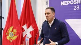Glavna vijesti