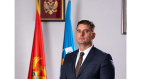 Glavna vijesti