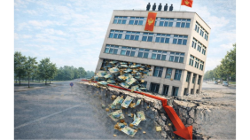 Glavna vijesti