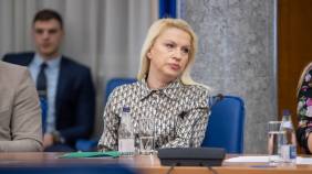 Glavna vijesti