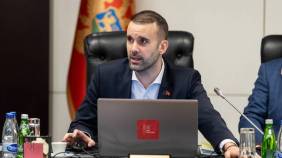 Glavna vijesti
