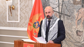 Glavna vijesti