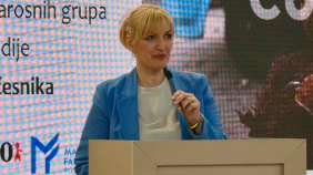 Glavna vijesti
