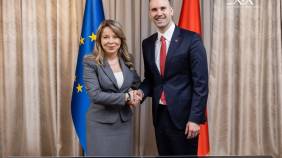 Glavna vijesti