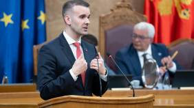 Glavna vijesti