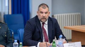 Glavna vijesti