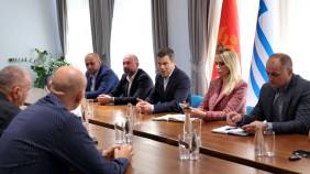 Glavna vijesti