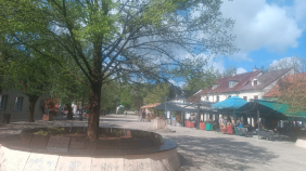 Glavna vijesti