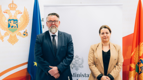 Glavna vijesti