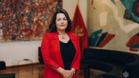 Glavna vijesti