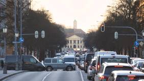 Glavna vijesti