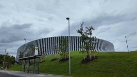 Glavna vijesti
