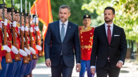 Glavna vijesti