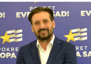 Glavna vijesti