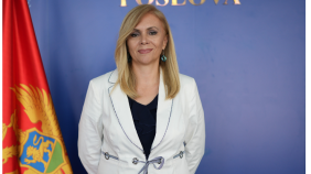 Glavna vijesti