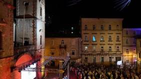 Glavna vijesti
