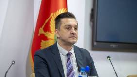 Glavna vijesti