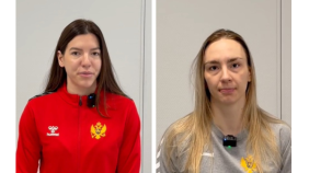 Glavna vijesti