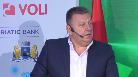 Glavna vijesti