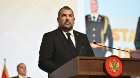 Glavna vijesti