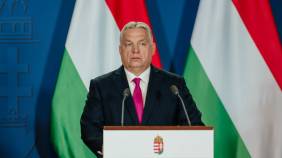 Glavna vijesti