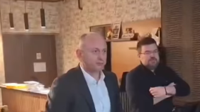 Glavna vijesti