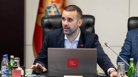 Glavna vijesti