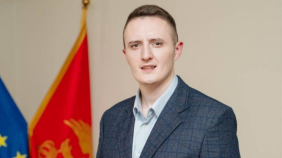 Glavna vijesti